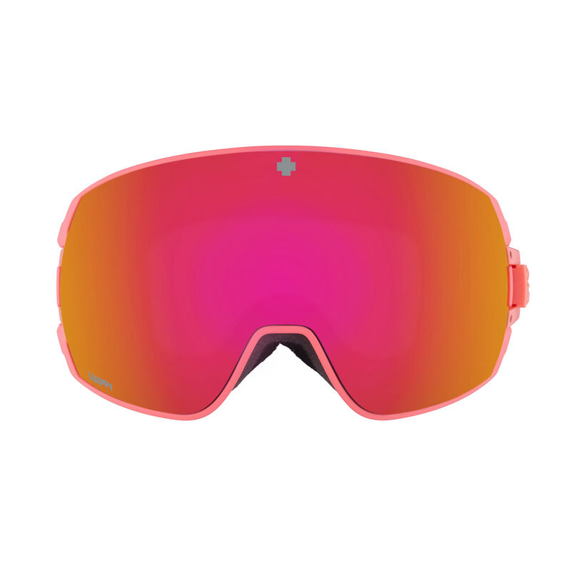 LEGACY SE, Creamsicle-Happy Rose Pink Mirror + LL Persimmon Silver Mirror, hi-res image number null